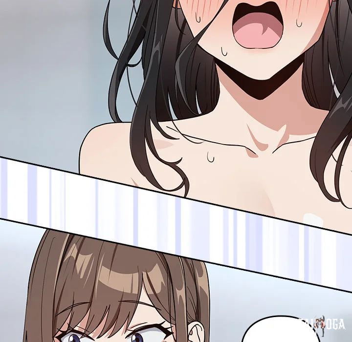 After Work Love Affairs After Work Love Affairs Chapter 79 - Page 12