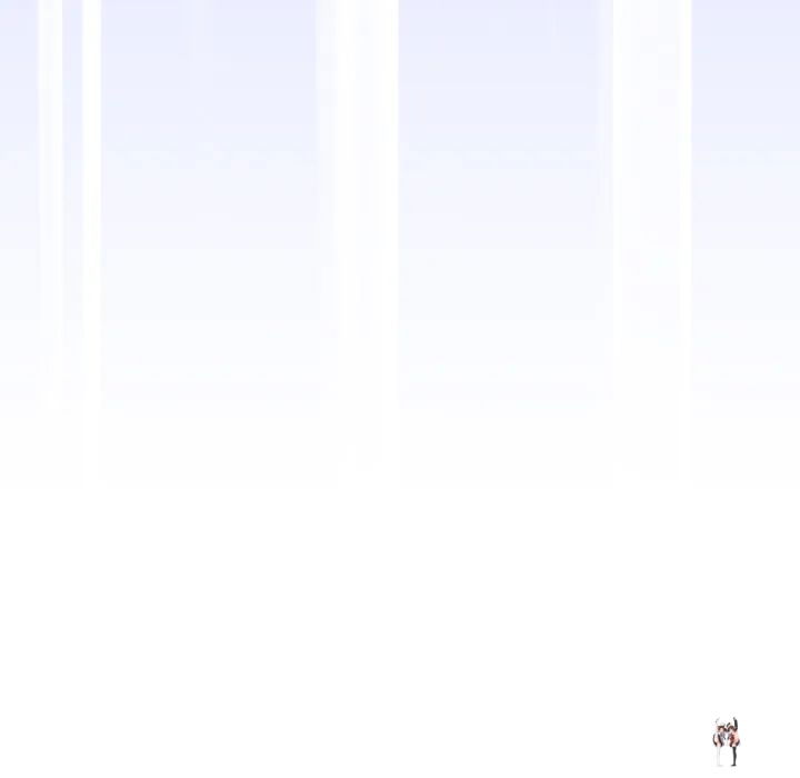 After Work Love Affairs After Work Love Affairs Chapter 79 - Page 15