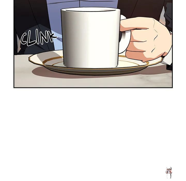 After Work Love Affairs After Work Love Affairs Chapter 79 - Page 27