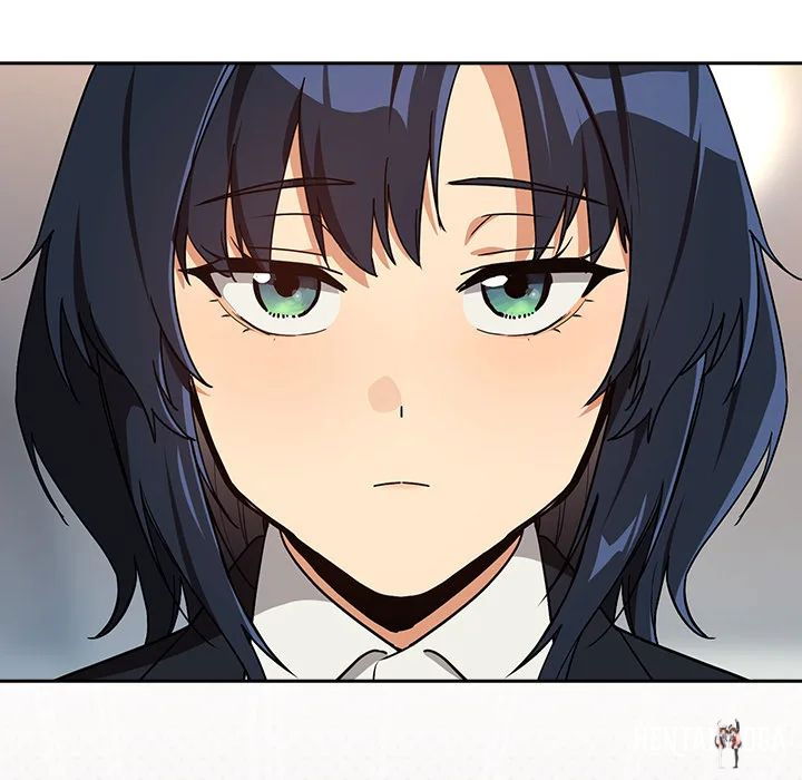 After Work Love Affairs After Work Love Affairs Chapter 79 - Page 28