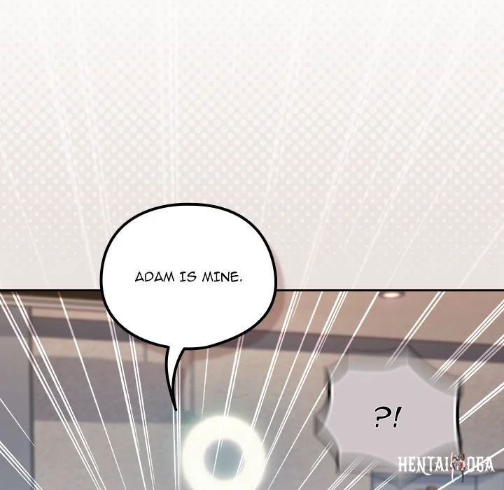 After Work Love Affairs After Work Love Affairs Chapter 79 - Page 29