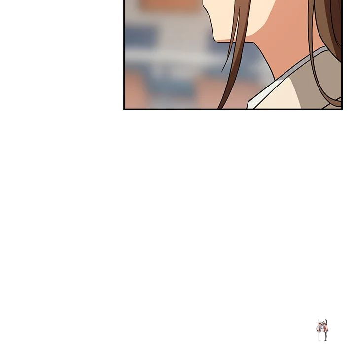 After Work Love Affairs After Work Love Affairs Chapter 79 - Page 40