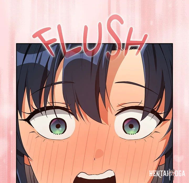 After Work Love Affairs After Work Love Affairs Chapter 79 - Page 47