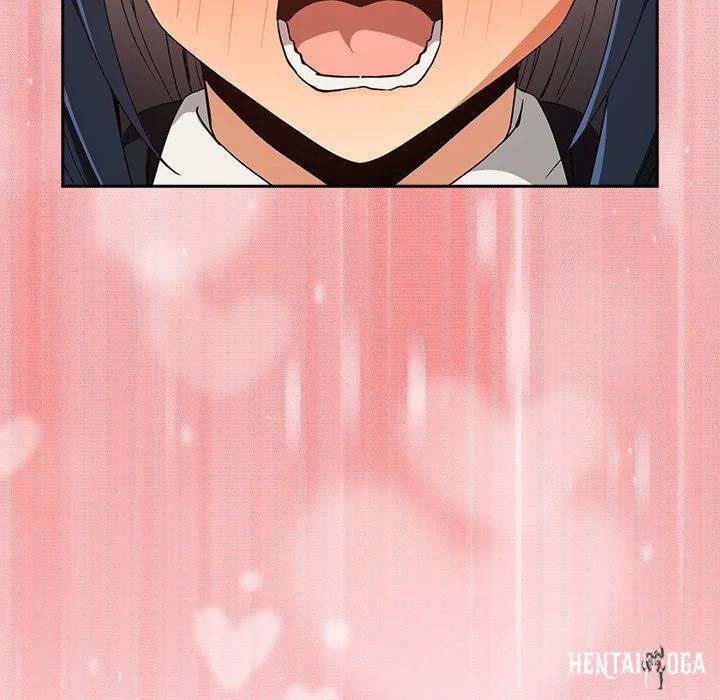 After Work Love Affairs After Work Love Affairs Chapter 79 - Page 48