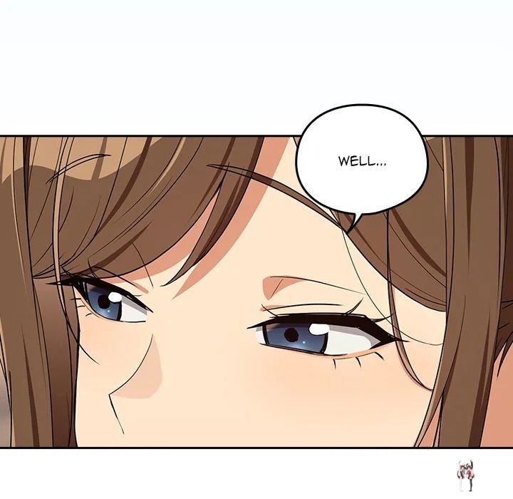 After Work Love Affairs After Work Love Affairs Chapter 79 - Page 53