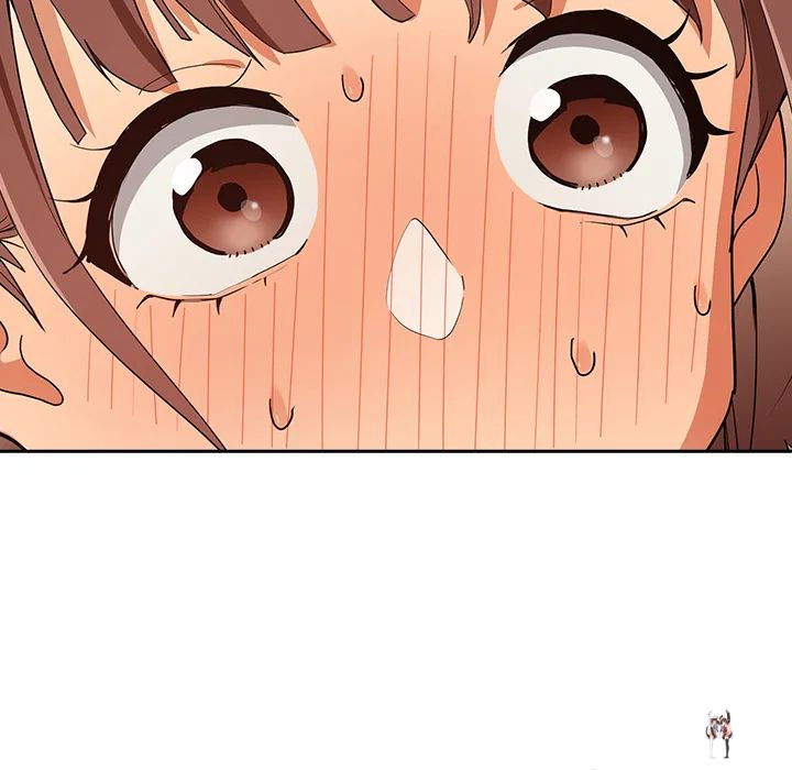 After Work Love Affairs After Work Love Affairs Chapter 79 - Page 58