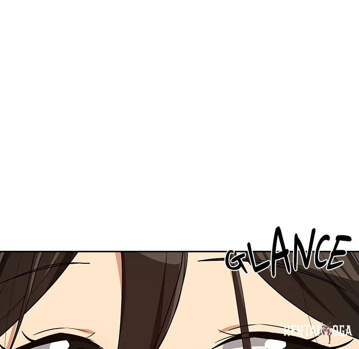 After Work Love Affairs After Work Love Affairs Chapter 79 - Page 65