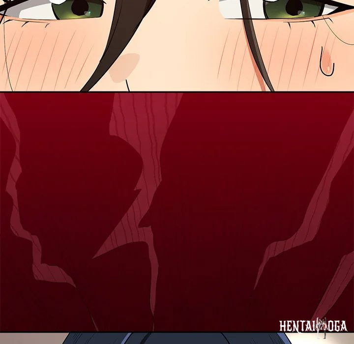 After Work Love Affairs After Work Love Affairs Chapter 79 - Page 66