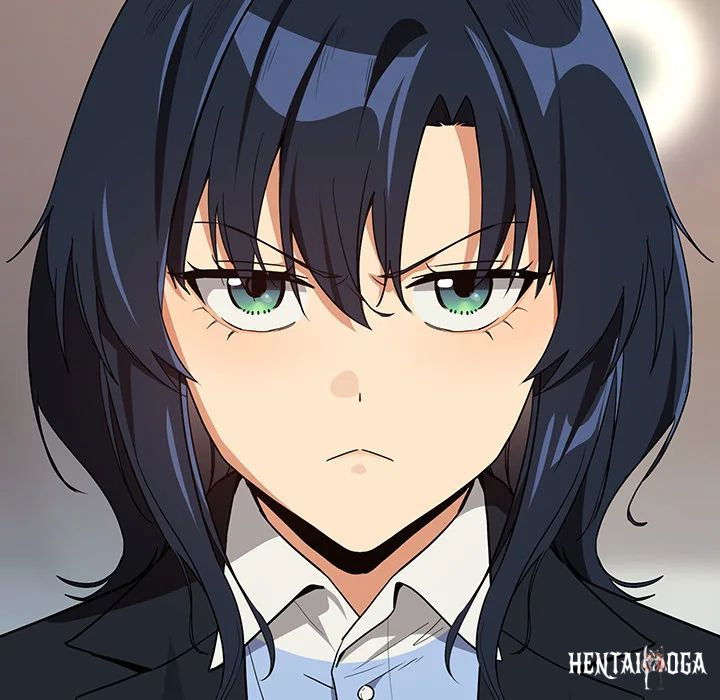 After Work Love Affairs After Work Love Affairs Chapter 79 - Page 67