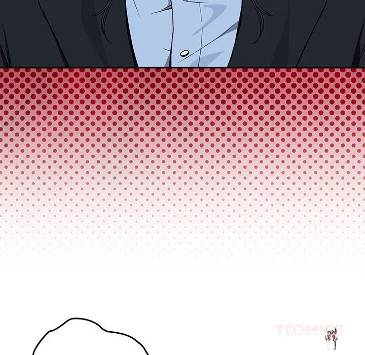 After Work Love Affairs After Work Love Affairs Chapter 79 - Page 68