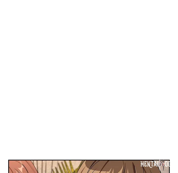 After Work Love Affairs After Work Love Affairs Chapter 79 - Page 70