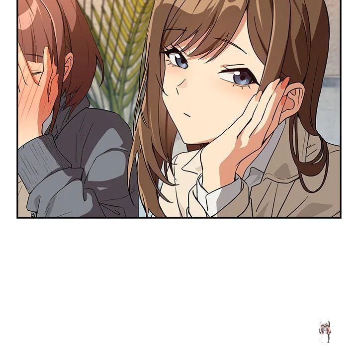 After Work Love Affairs After Work Love Affairs Chapter 79 - Page 71