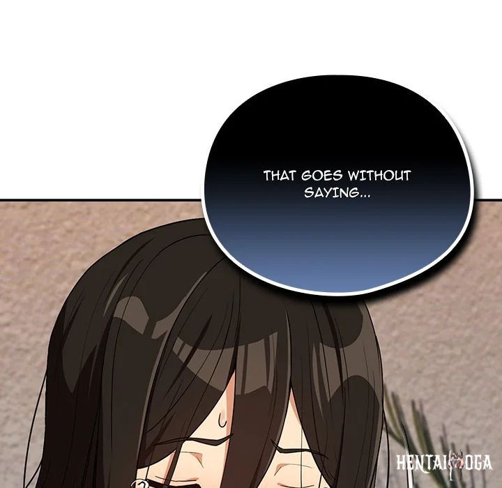 After Work Love Affairs After Work Love Affairs Chapter 79 - Page 72