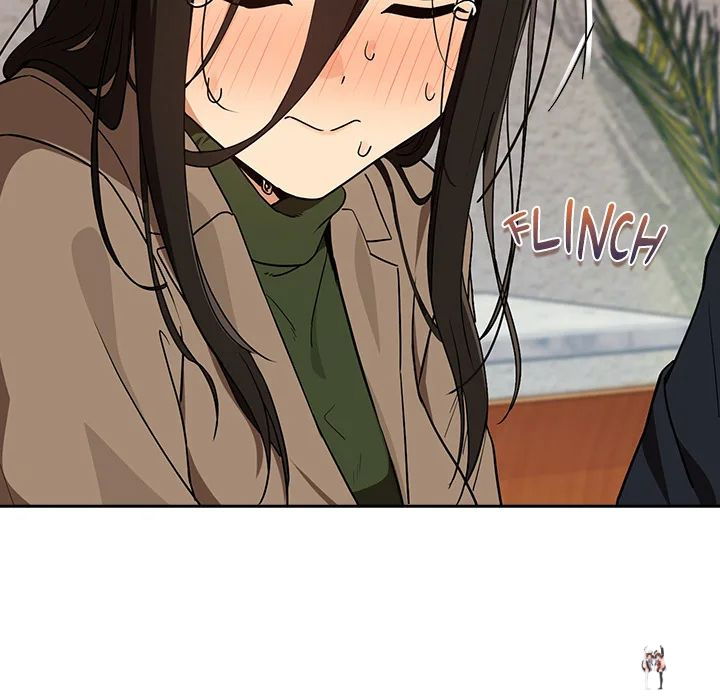 After Work Love Affairs After Work Love Affairs Chapter 79 - Page 73