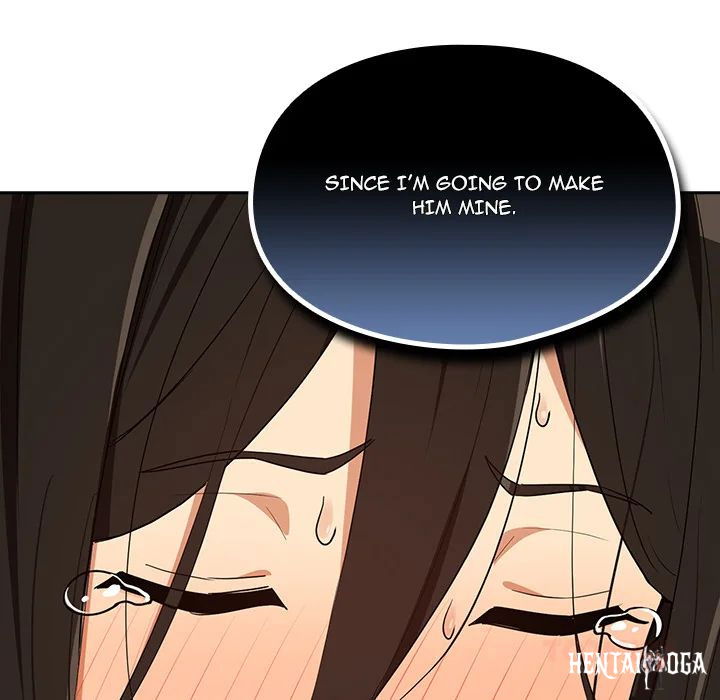 After Work Love Affairs After Work Love Affairs Chapter 79 - Page 74