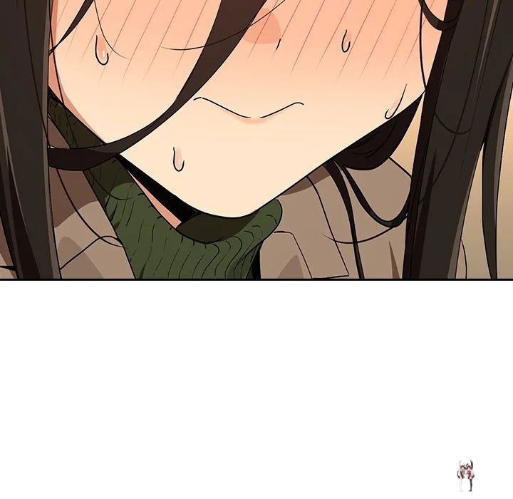 After Work Love Affairs After Work Love Affairs Chapter 79 - Page 75