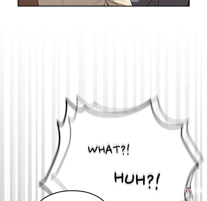 After Work Love Affairs After Work Love Affairs Chapter 79 - Page 79