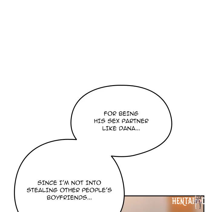 After Work Love Affairs After Work Love Affairs Chapter 79 - Page 83