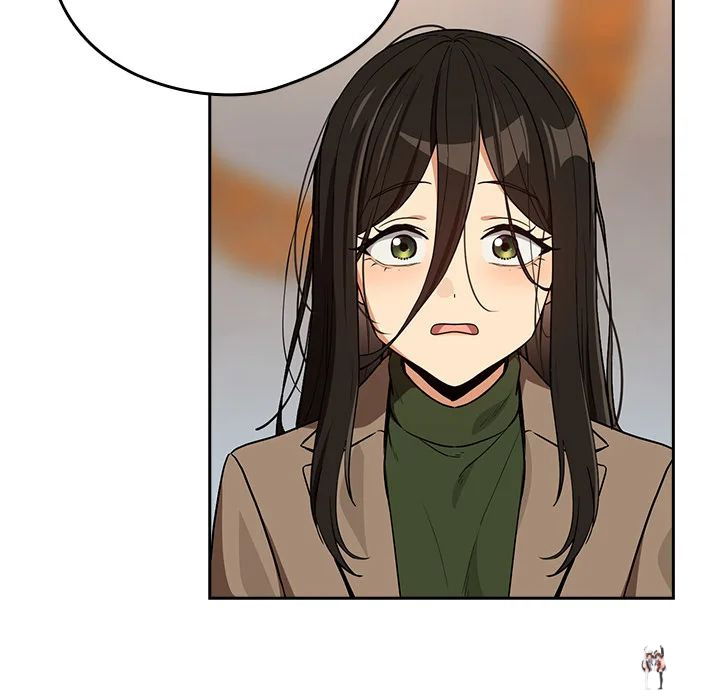 After Work Love Affairs After Work Love Affairs Chapter 79 - Page 84