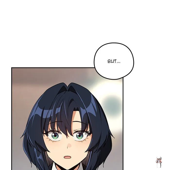 After Work Love Affairs After Work Love Affairs Chapter 79 - Page 85