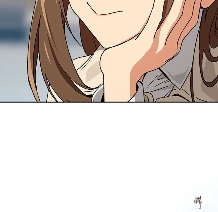 After Work Love Affairs After Work Love Affairs Chapter 79 - Page 89