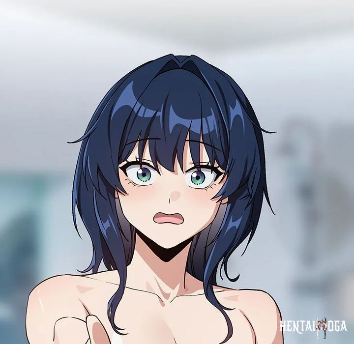 After Work Love Affairs After Work Love Affairs Chapter 79 - Page 9