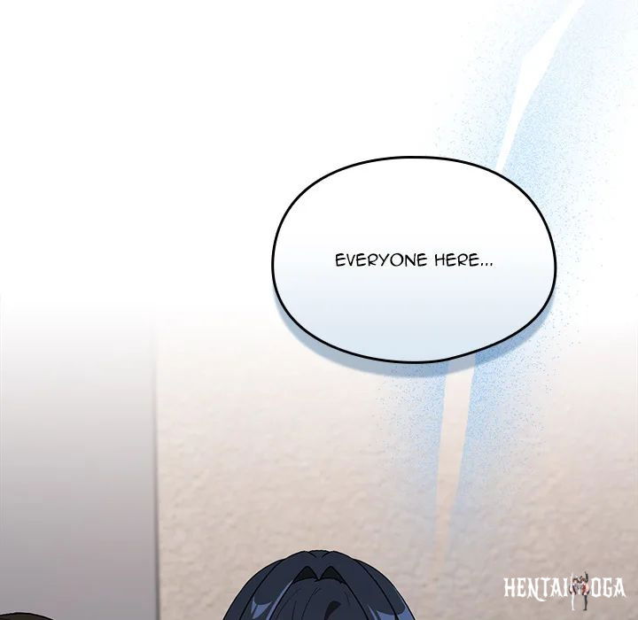 After Work Love Affairs After Work Love Affairs Chapter 79 - Page 90