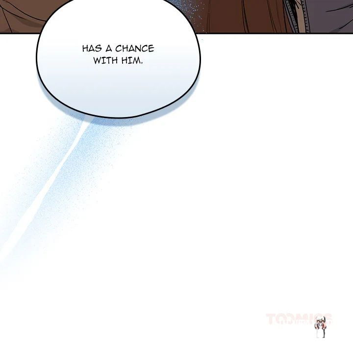 After Work Love Affairs After Work Love Affairs Chapter 79 - Page 92