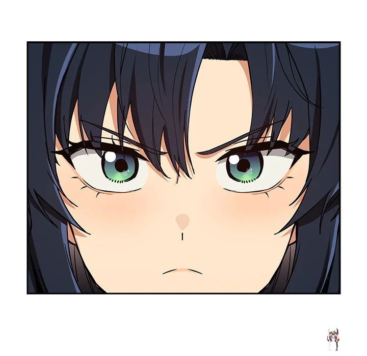 After Work Love Affairs After Work Love Affairs Chapter 79 - Page 93