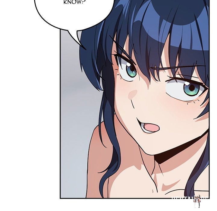 After Work Love Affairs After Work Love Affairs Chapter 78 - Page 103