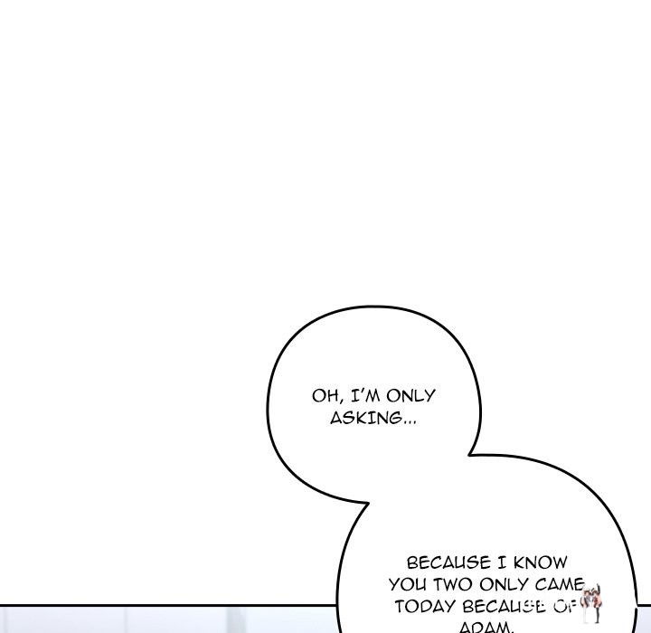 After Work Love Affairs After Work Love Affairs Chapter 78 - Page 104