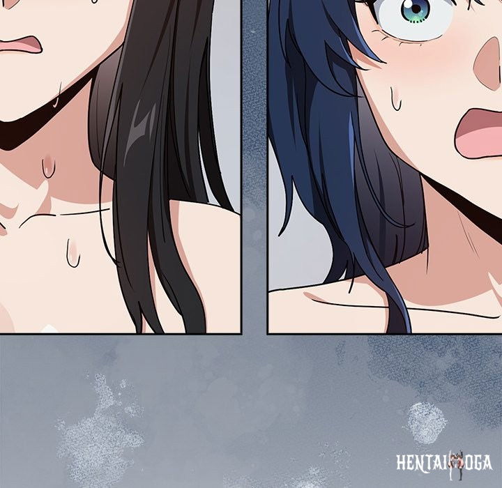 After Work Love Affairs After Work Love Affairs Chapter 78 - Page 109