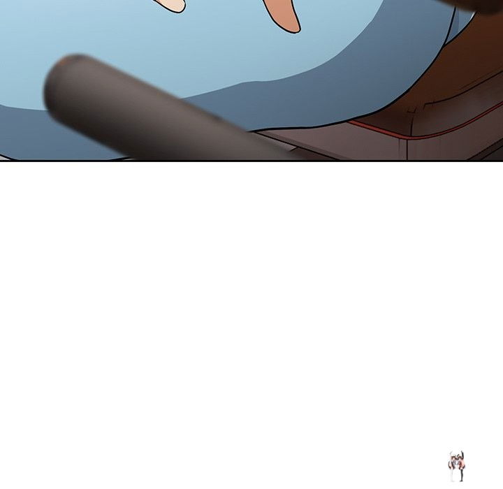 After Work Love Affairs After Work Love Affairs Chapter 78 - Page 11