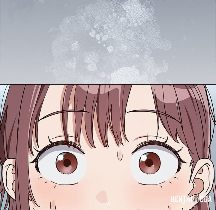 After Work Love Affairs After Work Love Affairs Chapter 78 - Page 110