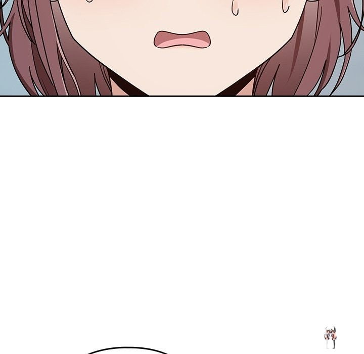 After Work Love Affairs After Work Love Affairs Chapter 78 - Page 111