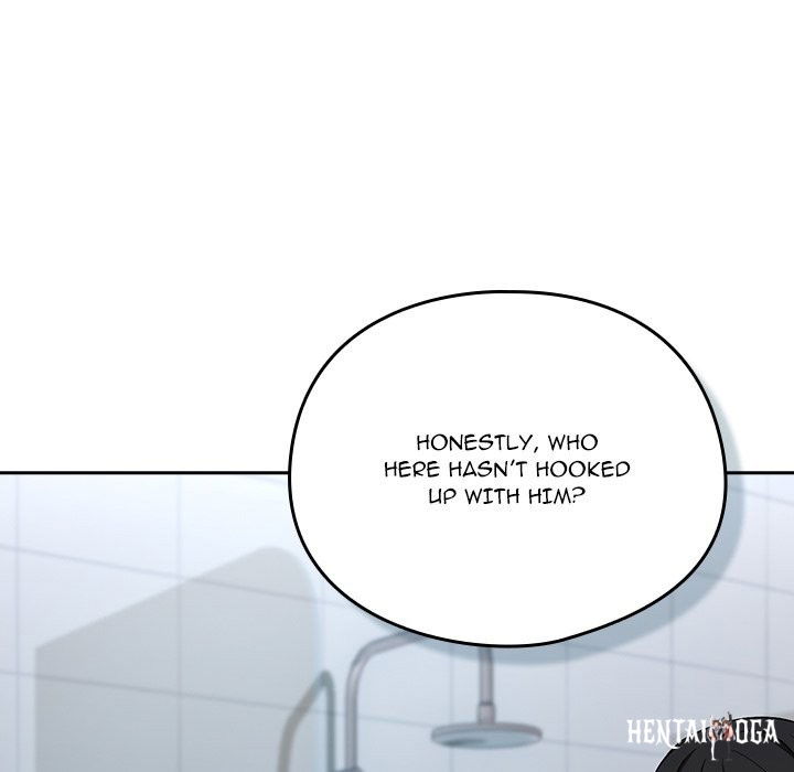 After Work Love Affairs After Work Love Affairs Chapter 78 - Page 115