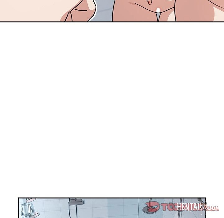 After Work Love Affairs After Work Love Affairs Chapter 78 - Page 117