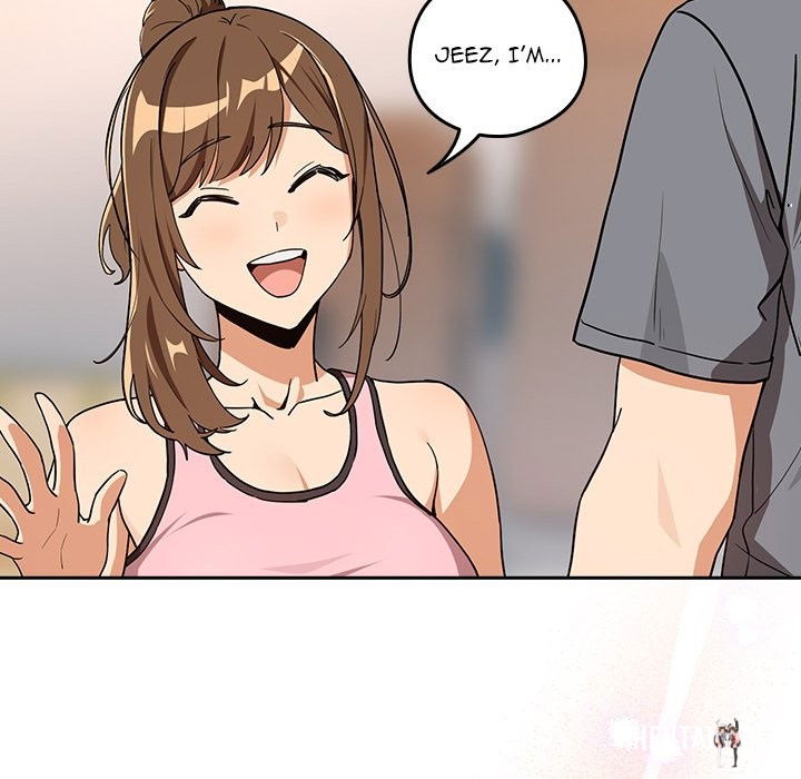 After Work Love Affairs After Work Love Affairs Chapter 78 - Page 14