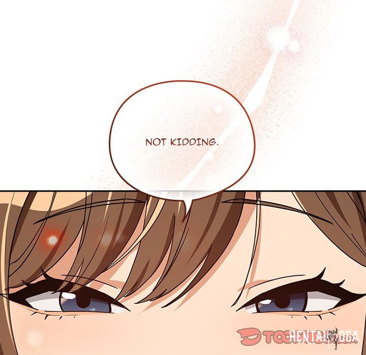 After Work Love Affairs After Work Love Affairs Chapter 78 - Page 15