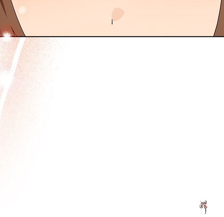 After Work Love Affairs After Work Love Affairs Chapter 78 - Page 16