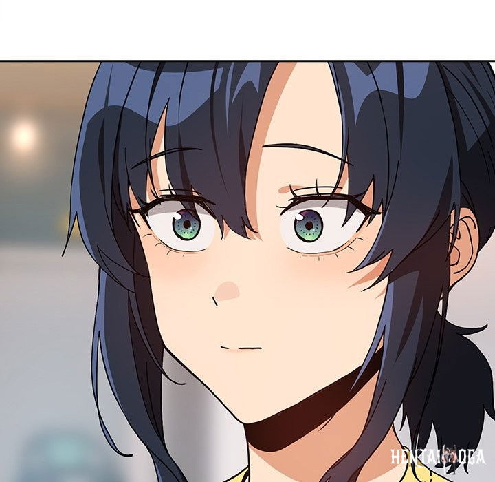 After Work Love Affairs After Work Love Affairs Chapter 78 - Page 17