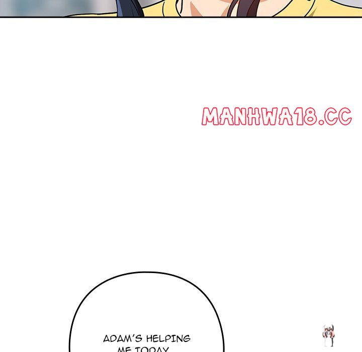 After Work Love Affairs After Work Love Affairs Chapter 78 - Page 18