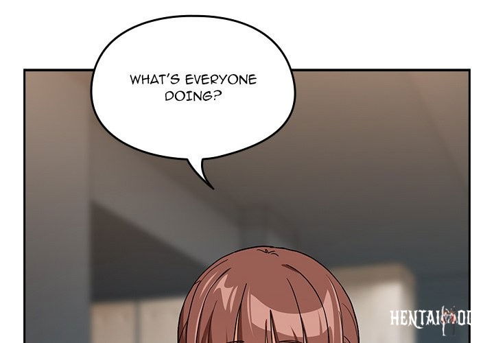 After Work Love Affairs After Work Love Affairs Chapter 78 - Page 2