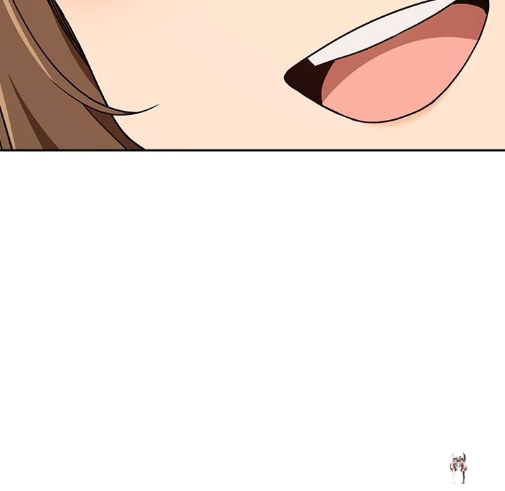 After Work Love Affairs After Work Love Affairs Chapter 78 - Page 21