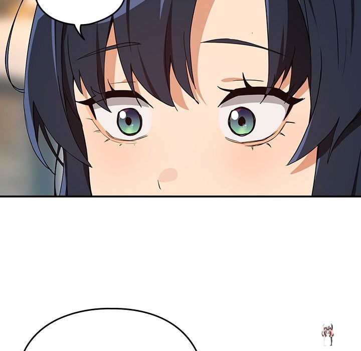 After Work Love Affairs After Work Love Affairs Chapter 78 - Page 24