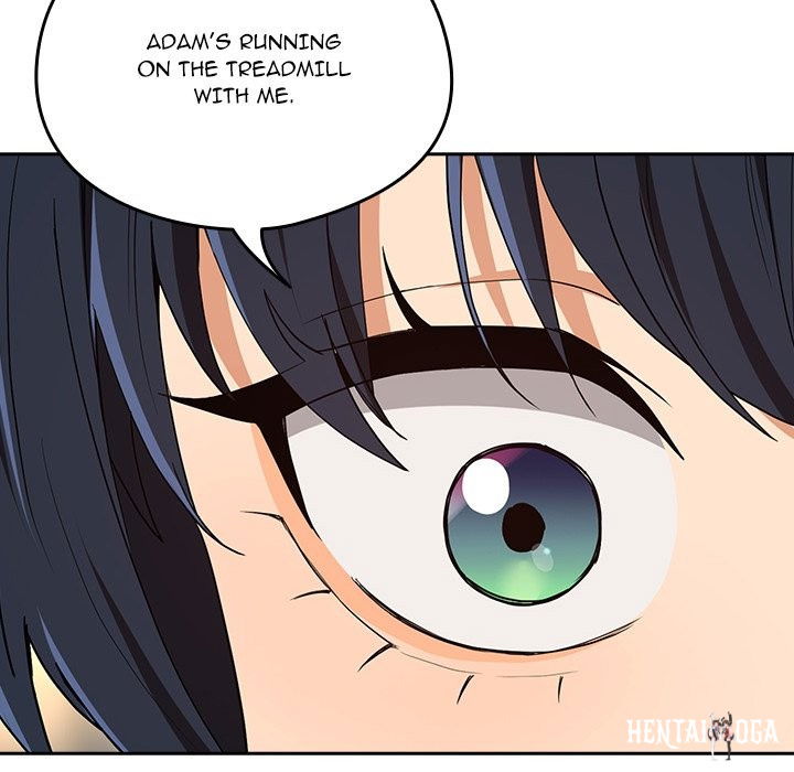 After Work Love Affairs After Work Love Affairs Chapter 78 - Page 25