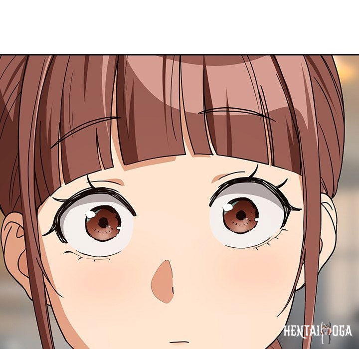 After Work Love Affairs After Work Love Affairs Chapter 78 - Page 28