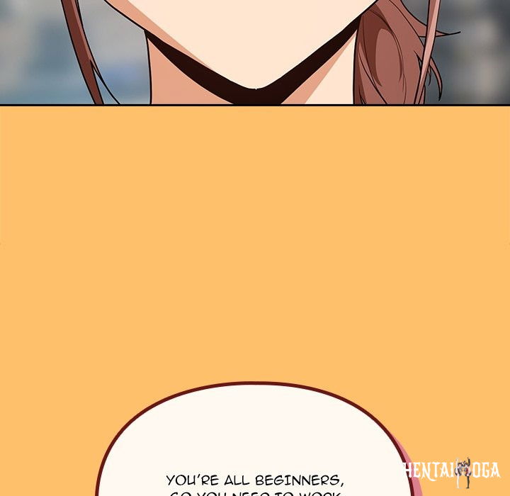 After Work Love Affairs After Work Love Affairs Chapter 78 - Page 29