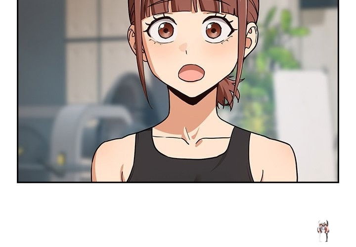 After Work Love Affairs After Work Love Affairs Chapter 78 - Page 3