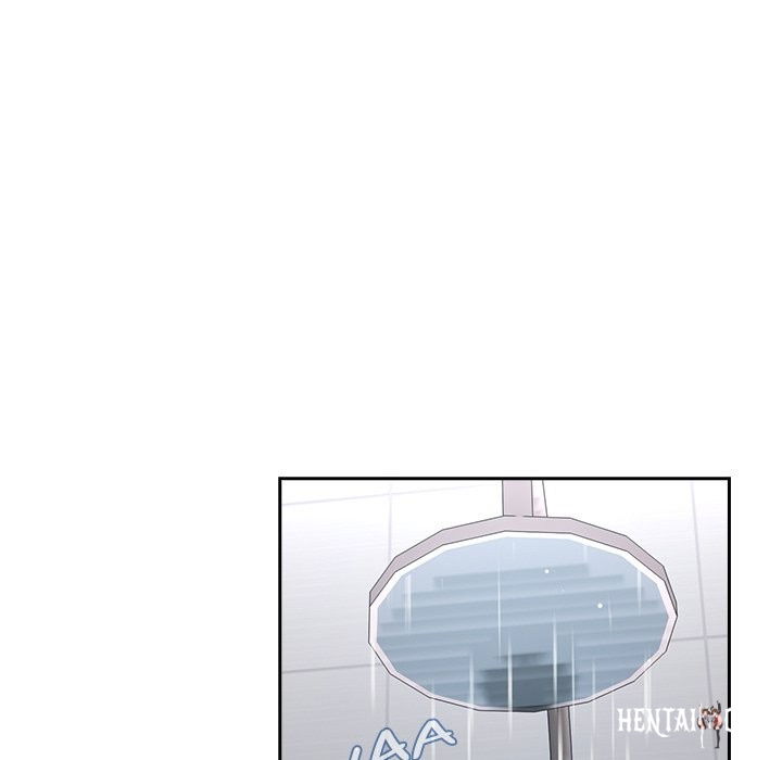 After Work Love Affairs After Work Love Affairs Chapter 78 - Page 34